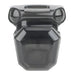 Lens/Gimbal Cover Sunnylife for DJI Mavic 3 Pro (M3P-G583) - DJI<<<Drone accessories<<<Drones<<<InnproXML
