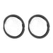 Lens Guard Puluz For Insta360 X3 - For sports cameras<<<Accessories<<<Photo and cameras<<<InnproXML