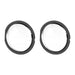 Lens Guard Puluz For Insta360 X3 - For sports cameras<<<Accessories<<<Photo and cameras<<<InnproXML