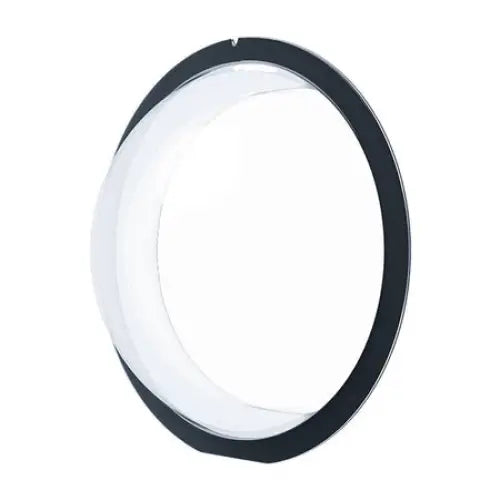 Lens protection cover for Insta360 X3 TELESIN - For sports cameras<<<Accessories<<<Photo and cameras<<<InnproXML