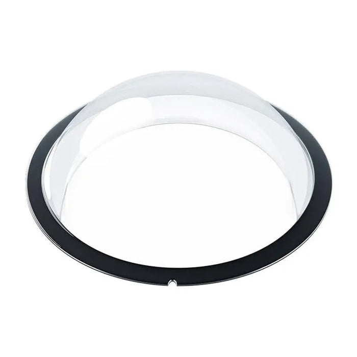 Lens protection cover for Insta360 X3 TELESIN - For sports cameras<<<Accessories<<<Photo and cameras<<<InnproXML