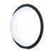Lens protection cover for Insta360 X3 TELESIN - For sports cameras<<<Accessories<<<Photo and cameras<<<InnproXML