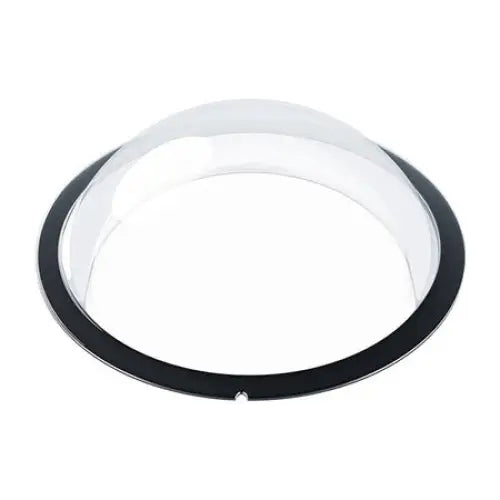 Lens protection cover for Insta360 X3 TELESIN - For sports cameras<<<Accessories<<<Photo and cameras<<<InnproXML