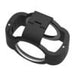 Lens Protective Cover PULUZ - For sports cameras<<<Accessories<<<Photo and cameras<<<InnproXML