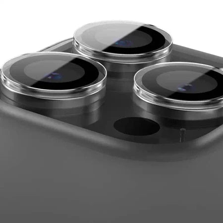 Lens Protector Baseus for iPhone 13 Pro/13 Pro Max - For smartphones<<<Tempered glass and screen protectors<<<GSM