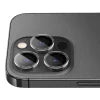Lens Protector Baseus for iPhone 13 Pro/13 Pro Max - For smartphones<<<Tempered glass and screen protectors<<<GSM