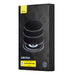 Lens Protector Baseus for iPhone 13 Pro/13 Pro Max - For smartphones<<<Tempered glass and screen protectors<<<GSM