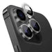 Lens Protector Baseus for iPhone 13 Pro/13 Pro Max - For smartphones<<<Tempered glass and screen protectors<<<GSM