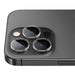 Lens Protector Baseus for iPhone 13 Pro/13 Pro Max - For smartphones<<<Tempered glass and screen protectors<<<GSM