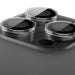 Lens Protector Baseus for iPhone 13 Pro/13 Pro Max - For smartphones<<<Tempered glass and screen protectors<<<GSM