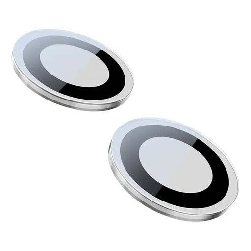 Lens Protector Baseus for iPhone 14/14 Plus - For smartphones<<<Tempered glass and screen protectors<<<GSM