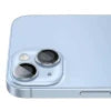 Lens Protector Baseus for iPhone 14/14 Plus - For smartphones<<<Tempered glass and screen protectors<<<GSM