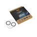 Lens Protector Panzer Glass 0383 Apple - Електроника Телефони и таблети<<<Компютри| Електроника<<<BigBuy&&&Протектори