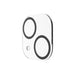 Lens Protector Panzer Glass 0383 Apple - Електроника Телефони и таблети<<<Компютри| Електроника<<<BigBuy&&&Протектори