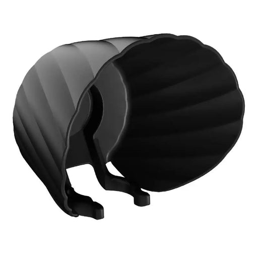 Lens Sunhood Sunnylife for DJI Osmo Pocket 3 OP3-ZG765 (plastic) - For sports cameras<<<Accessories<<<Photo