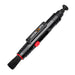 Lenspen K&F Concept Cleaning Pen - Other<<<Accessories<<<Photo and cameras<<<InnproXML