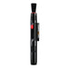 Lenspen K&F Concept Cleaning Pen - Other<<<Accessories<<<Photo and cameras<<<InnproXML