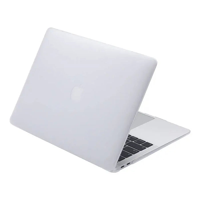 Lention Matte Finish Case for Macbook Pro 14’’ (white) - Bags cases backpacks<<<IT Accessories<<<InnproXML