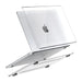 Lention Protective Case for Macbook Pro 14’’ (transparent) - Bags cases backpacks<<<IT Accessories<<<InnproXML