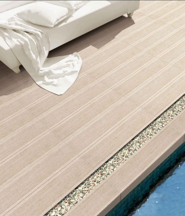 GRANITOGRES BRICO BROWN 30X60