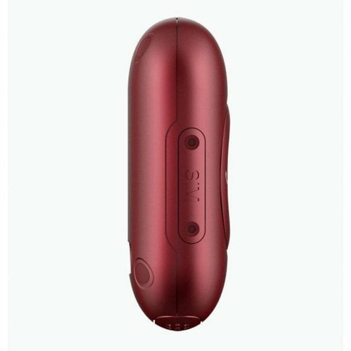 GPS locator LEOTEC LETRACK02R