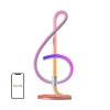 LEPRO TB2 RGB Desk Lamp