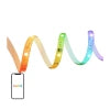 LEPRO SW1-6 RGB Smart LED Strip, 6 m