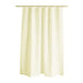LEROY BATHROOM CURTAIN - Завеси и корнизи за баня<<<Аксесоари за баня<<<Баня<<<Praktiker&&&Завеси за баня и
