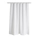 LEROY BATHROOM CURTAINS - Завеси и корнизи за баня<<<Аксесоари за баня<<<Баня<<<Praktiker&&&Завеси за баня и