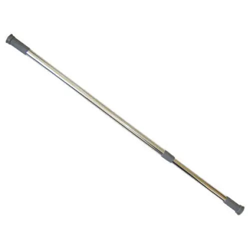 LEROY BATHROOM FRAME 120X220 - Завеси и корнизи за баня<<<Аксесоари за баня<<<Баня<<<Praktiker&&&Завеси и корнизи за