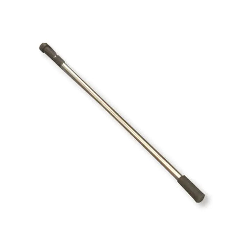 LEROY BATHROOM TELESCOPIC - Завеси и корнизи за баня<<<Аксесоари за баня<<<Баня<<<Praktiker&&&Завеси и корнизи за