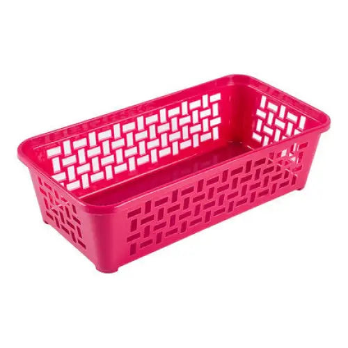 LEROY DOMINO WASHING PANEL - Продукти за пране<<<Домашни потреби<<<Кухня<<<Praktiker