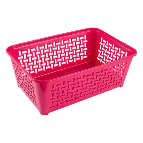 LEROY DOMINO WASHING PANEL - Продукти за пране<<<Домашни потреби<<<Кухня<<<Praktiker