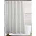 LEROY GOLD BATHROOM CURTAIN - Завеси и корнизи за баня<<<Аксесоари за баня<<<Баня<<<Praktiker