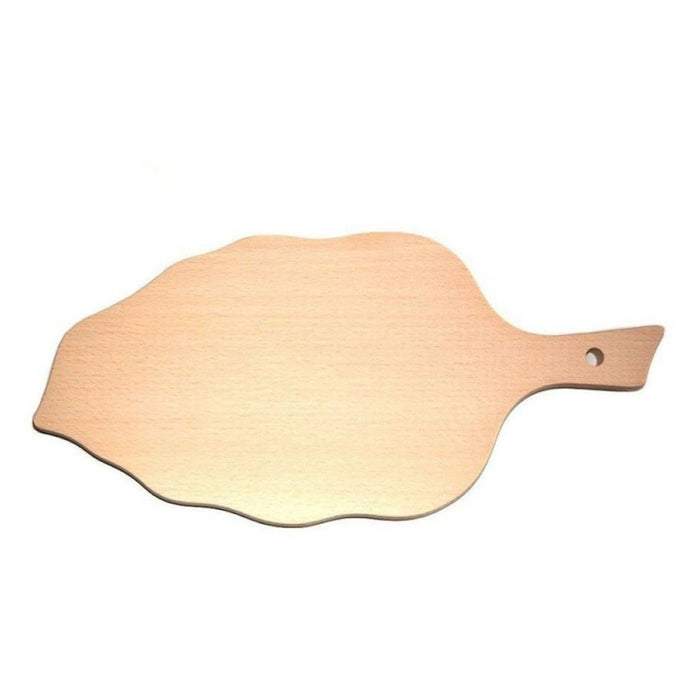 CUTTING BOARD SHEET 18.5X40CM LEROY
