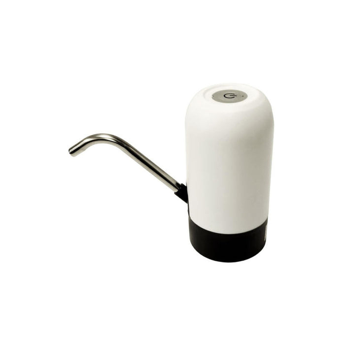LEROY ELECTRIC WATER PUMP
