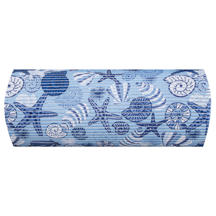 BATHROOM MAT LEROY 193A