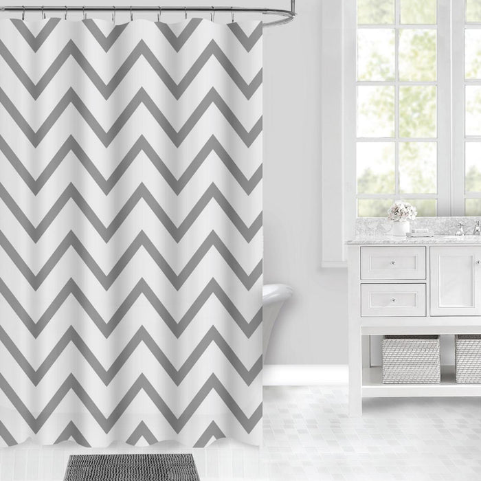 LEROY BATHROOM SET