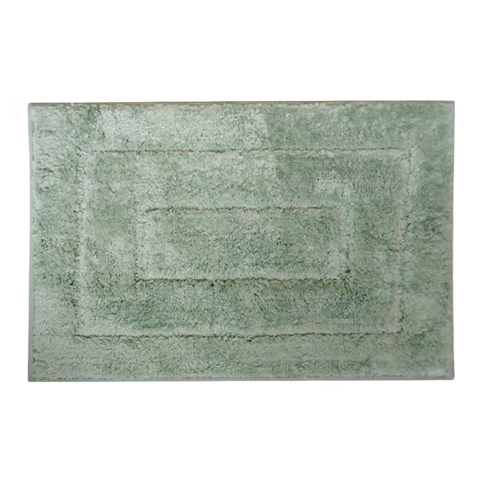 LEROY CAPRI BATH MAT