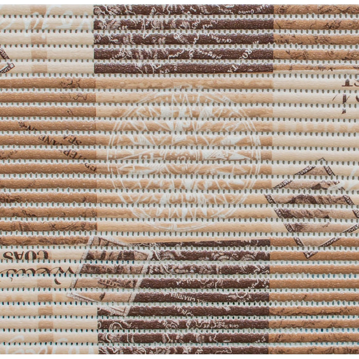 LEROY BATH MAT RIGHT 11