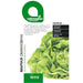 LETTUCE SEEDS LACTOFOL BOTANIC - Семена<<<Семена луковици и разсад<<<Градина<<<Praktiker