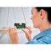 LEVEL 12 CM BOSCH - Измервателни инструменти<<<Ръчни инструменти<<<Инструменти и железария<<<Praktiker