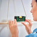LEVEL 12 CM BOSCH - Измервателни инструменти<<<Ръчни инструменти<<<Инструменти и железария<<<Praktiker&&&Почистване