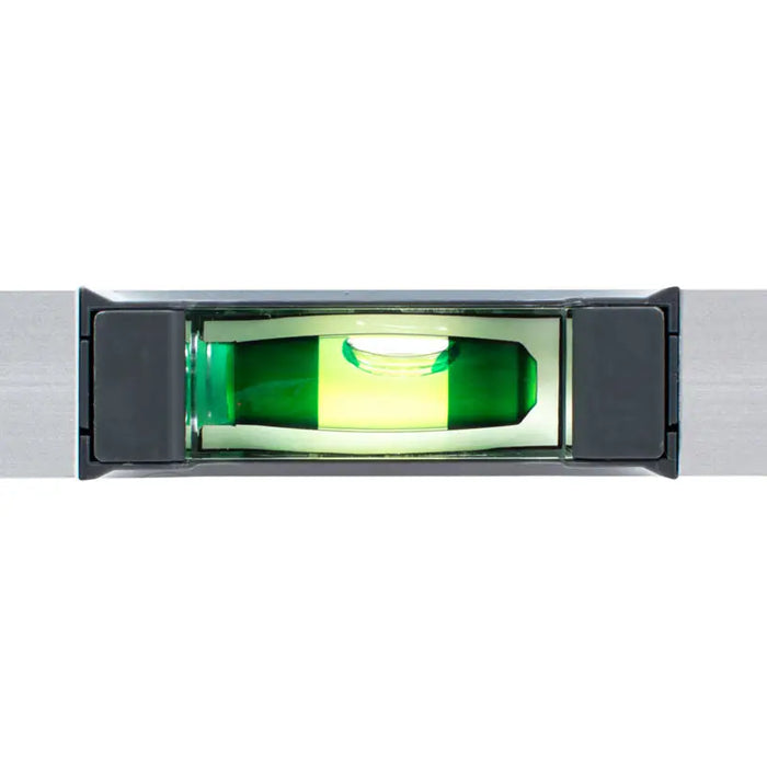 LEVEL 180 CM SOLA AV 180 - Измервателни инструменти<<<Ръчни инструменти<<<Инструменти и железария<<<Praktiker&&&Laser