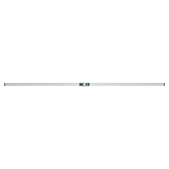 LEVEL 180 CM SOLA AV 180 - Измервателни инструменти<<<Ръчни инструменти<<<Инструменти и железария<<<Praktiker&&&Laser