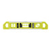 LEVEL 23 CM RYOBI RHLTL-228 - Измервателни инструменти<<<Ръчни инструменти<<<Инструменти и железария<<<Praktiker