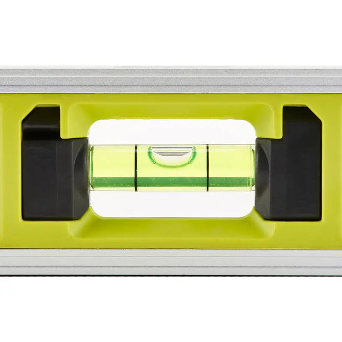 LEVEL 23 CM RYOBI RHLTL-228 - Измервателни инструменти<<<Ръчни инструменти<<<Инструменти и железария<<<Praktiker