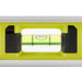 LEVEL 23 CM RYOBI RHLTL-228 - Измервателни инструменти<<<Ръчни инструменти<<<Инструменти и железария<<<Praktiker