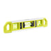 LEVEL 23 CM RYOBI RHLTL-228 - Измервателни инструменти<<<Ръчни инструменти<<<Инструменти и железария<<<Praktiker