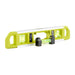 LEVEL 23 CM RYOBI RHLTL-228 - Измервателни инструменти<<<Ръчни инструменти<<<Инструменти и железария<<<Praktiker